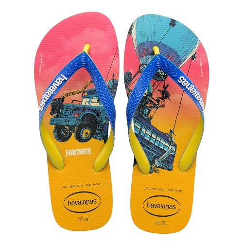 MATERIALI DI QUALITÀ. Realizzate in Brasile, queste infradito sono dotate di cinturini e logo in PVC e di una suola in gomma di alta qualità per garantire durata e flessibilità
