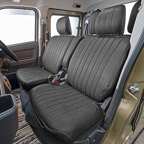 grace(OCX)NVbNV[gJo[ 52/92 nX[ ^tCh (S081-C R06.06~)J[FubN 2(1䕪) CLA-S081CBK