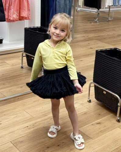 Little Girls Bow Sandals Summer Slip-on Slide Quick Drying Slippers Toddler Pool Shower Flip Flops2