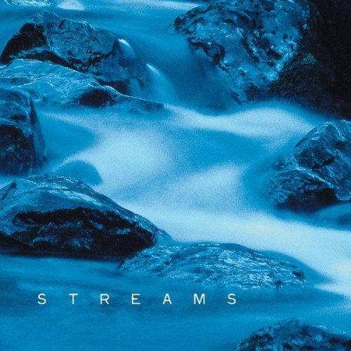 Streams