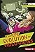 The Epic Evolution of Video Games (ShockZone ™ — Games and Gamers) (English Edition)