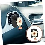 Gatuida-Car-Storage-Box-Car-Pen-Holder-Car-Coin-Holder-Car-Change-Holder-Change-Holder-for-Car-Coin-Holder-for