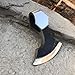OLDZ CRAFTZ-Viking Bearded Axe - Viking Axe Head Custom Forged Carbon Steel hatchets Head Axe Multi Purpose Adult Size Axe Head viking axe head handmade axe head real