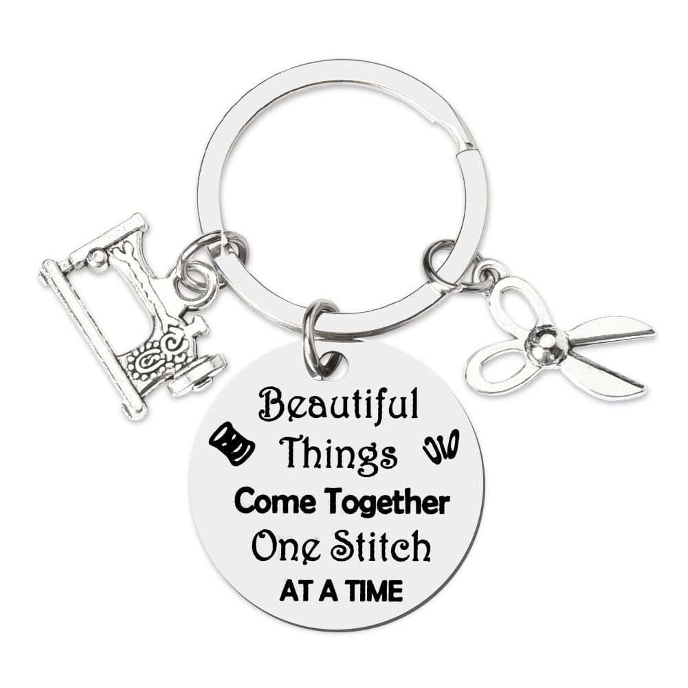 SisadodoInspirational Gifts for Women Boss Nurse Teacher Appreciation Gifts for Men Sympathy Memorial Gifts for Loss of Loved One