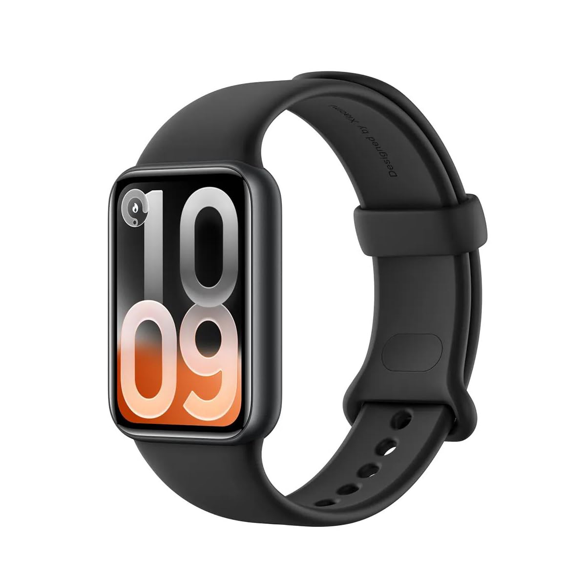 XIAOMI Smart Band 10 Pro