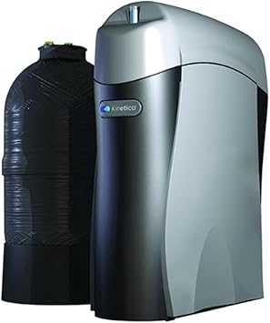 Kinetico K5 Water Filter