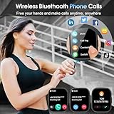 Ddidbi B0GMGMBTKQ lato 2