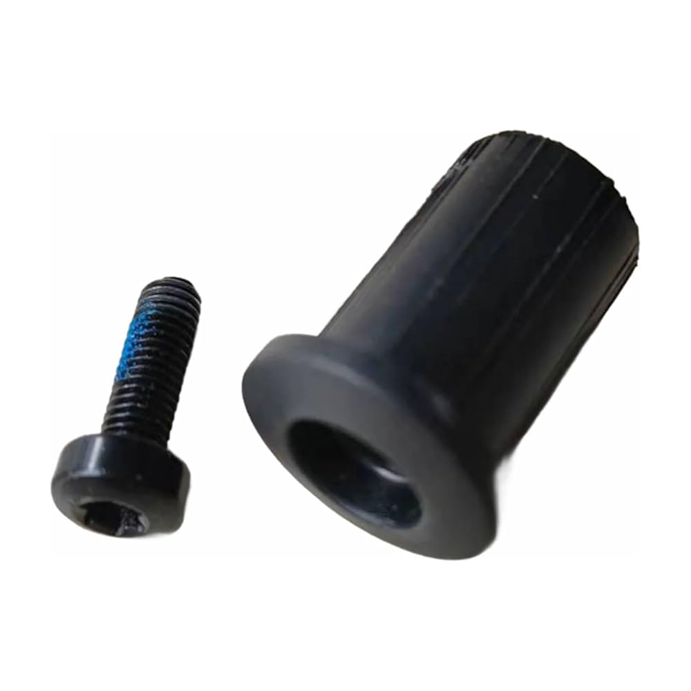 Bolo Baby Carriages Repair Kit Essential Replacement Spare Screws Set For Yoyo Yoya I.1458854471