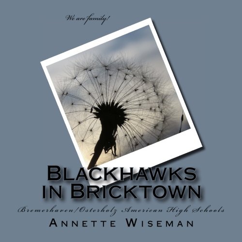 Blackhawks in Bricktown: BRATS unite