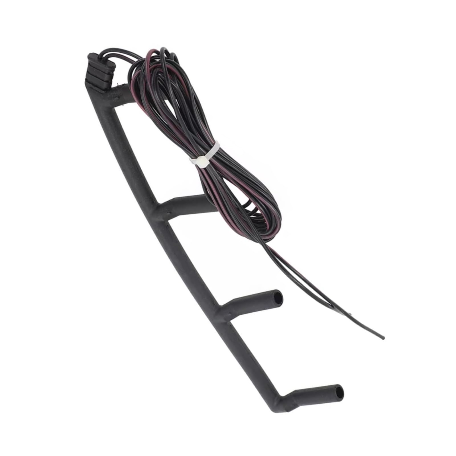 Compatibile Con A3 2001 2002 2003 Accessori Auto Sostituzione Cablaggio Candelette OEM: 038971782B Cablaggio candelette