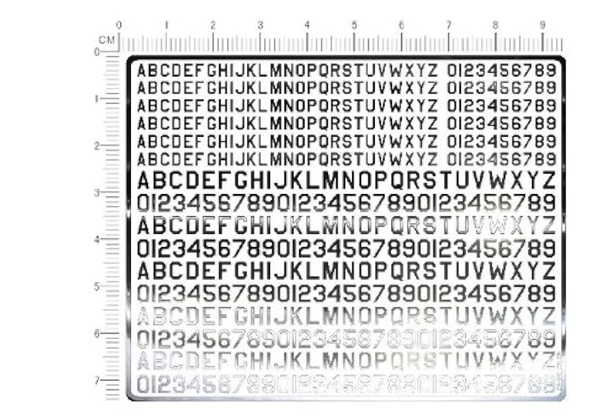 【活字 号数色々】活版 大文字 英字 アルファベット 記 書体不明 A-Z不揃い セール【号数色々】活字 大文字 英字 アルファベット 記 書体