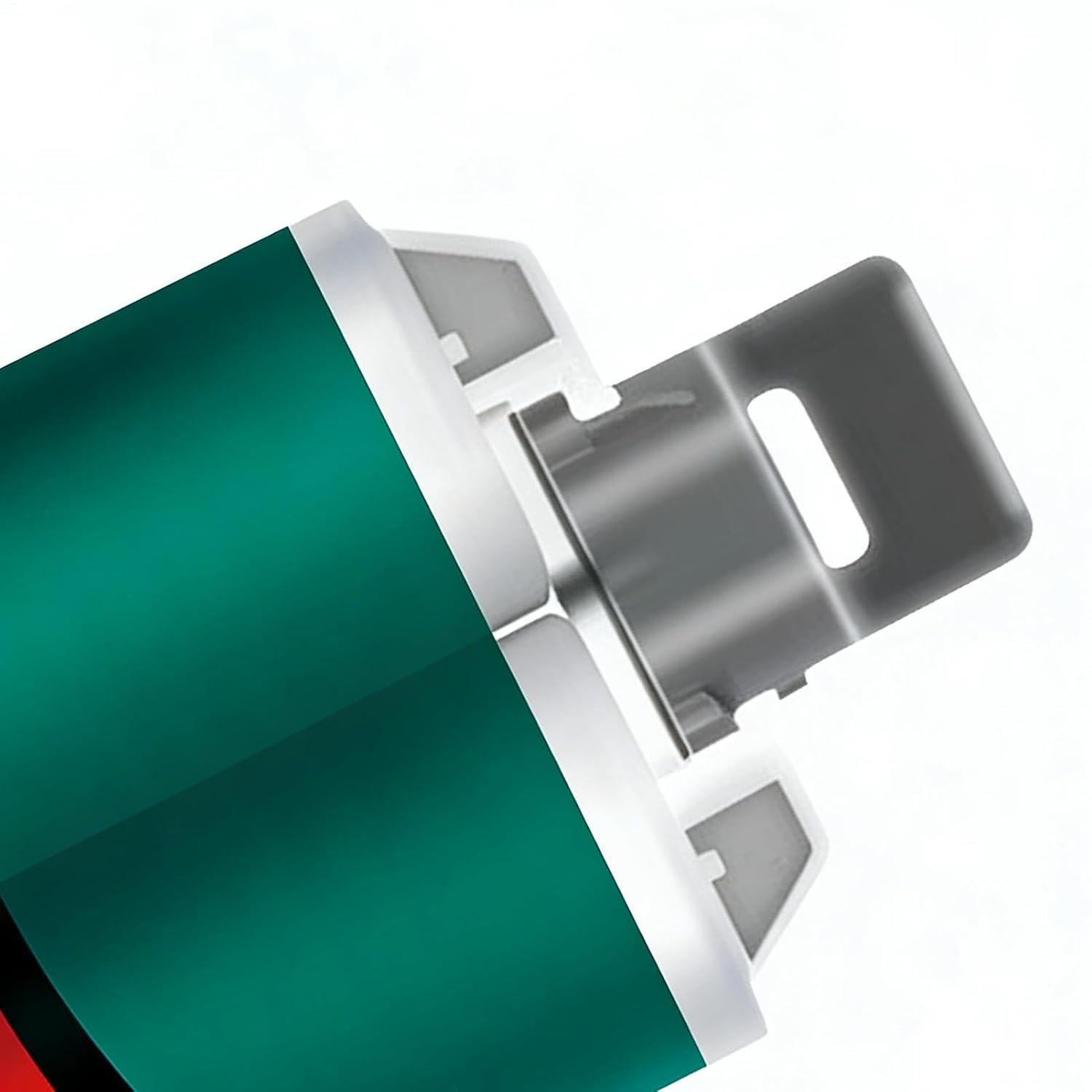 Welding Glue High Temp Resistant Strong Sealant