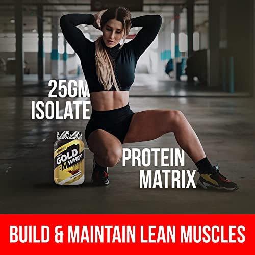 Bigmuscles-Nutrition-Premium-Gold-Whey-Pack-of-1Kg-Whey-Protein-Isolate-Blend-Powder-USA-FDA-REGD-BRAND-25g-Protein-Per-Serving-Belgian-Chocolate