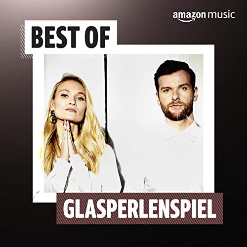 Zusammengestellt von: Amazon Music