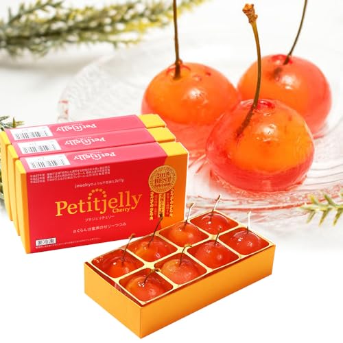 v`WF`F[ 8 3Zbg Mtg v[g 蕨  [[ mَq