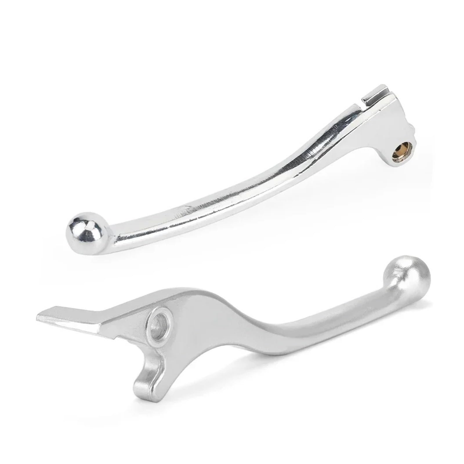 YWQJIOPM Motorcycle Brake Clutch Lever Brake Clutch Lever for CB125R CB190 R/X CB250F CB300F CB400 F/X CB500 F/X CBR250R CBR300R CBR400R CBR500R CMX250 MSX125