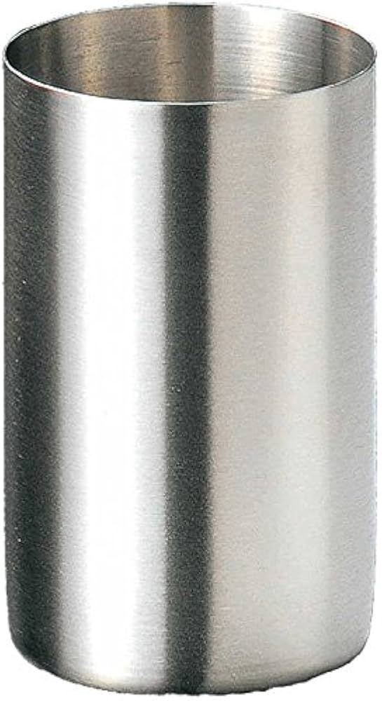 日本ハンドメイド 銀 シルバー ペンとペン立て 小物入れ 灰皿 楽天市場】ペン立て オフィス ステンレス 5本用 【 細字サインペン