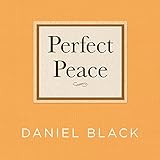 Perfect Peace: A Novel