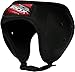 RDX MMA Casque Protège Oreille Lutte Boxe Grappling Entraînement Combat Arts Martiaux