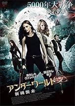 ジャケ写