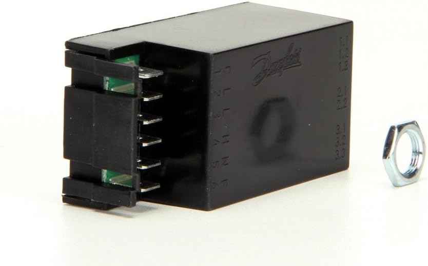 Franke Foodservice System19001093 Relay Controller