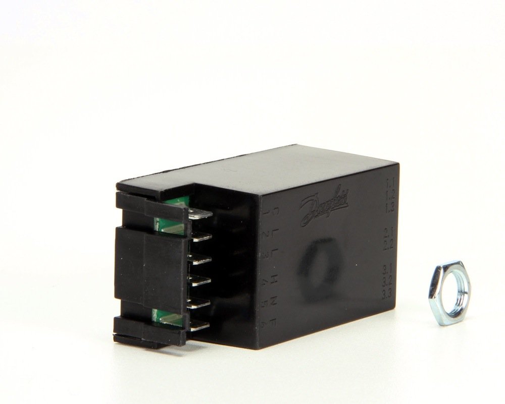 Franke Foodservice System19001093 Relay Controller