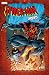 Spider-Man: 2099 - Volume 1