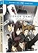 Joker Game: The Complete Series (Blu-ray/DVD/Combo)