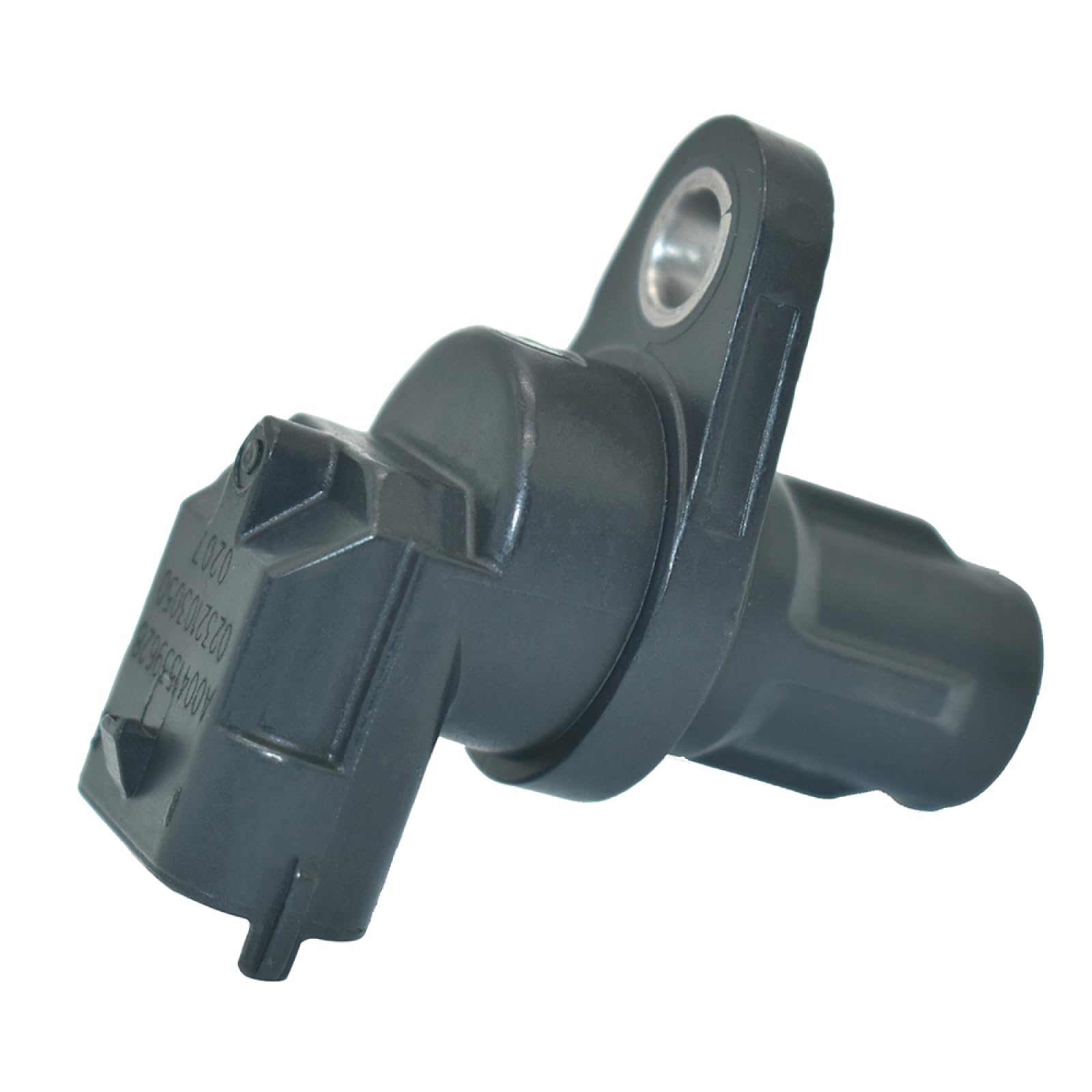 Nockenwellensensor für Benz W221 M271 M272 M273 S-Klasse  