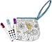Tara Toy Frozen Small Color N' Style Purse Playset