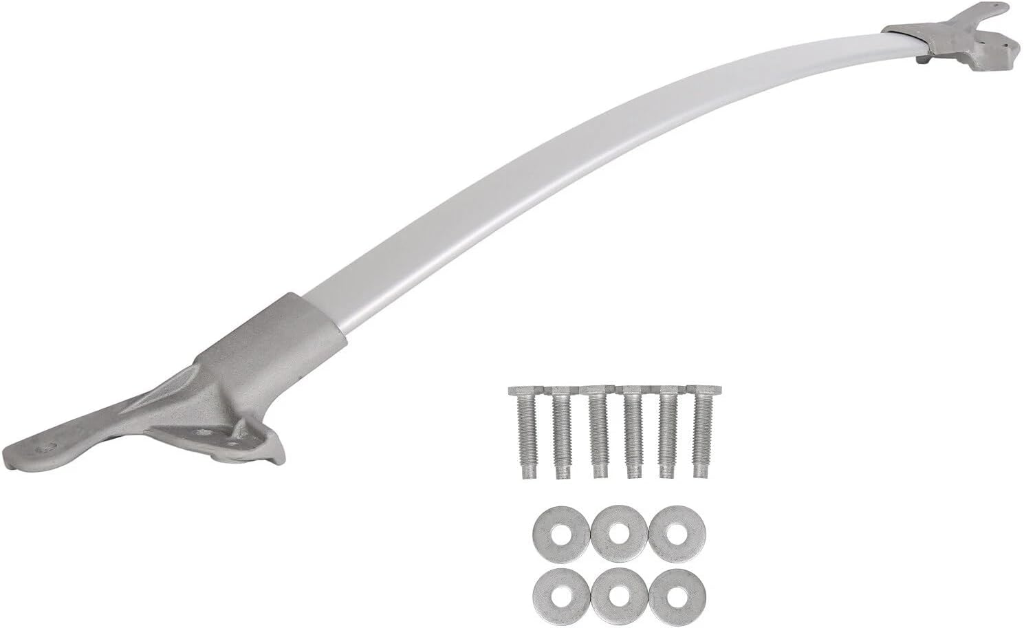 For 2011-15 Chevrolet Camaro Performance Front Strut Tower Brace Kit 23120485