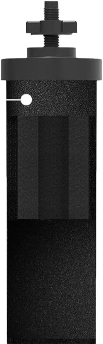 6-2Pcs Filter Replacement for Berkey BB9-2 Water Filter Fit(2 Pcs)