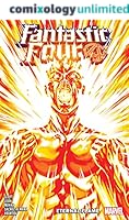 07▢内村プロデュース DVD14本セット IY0225-10 07▢内村プロデュース DVD14本セット IY0225-10