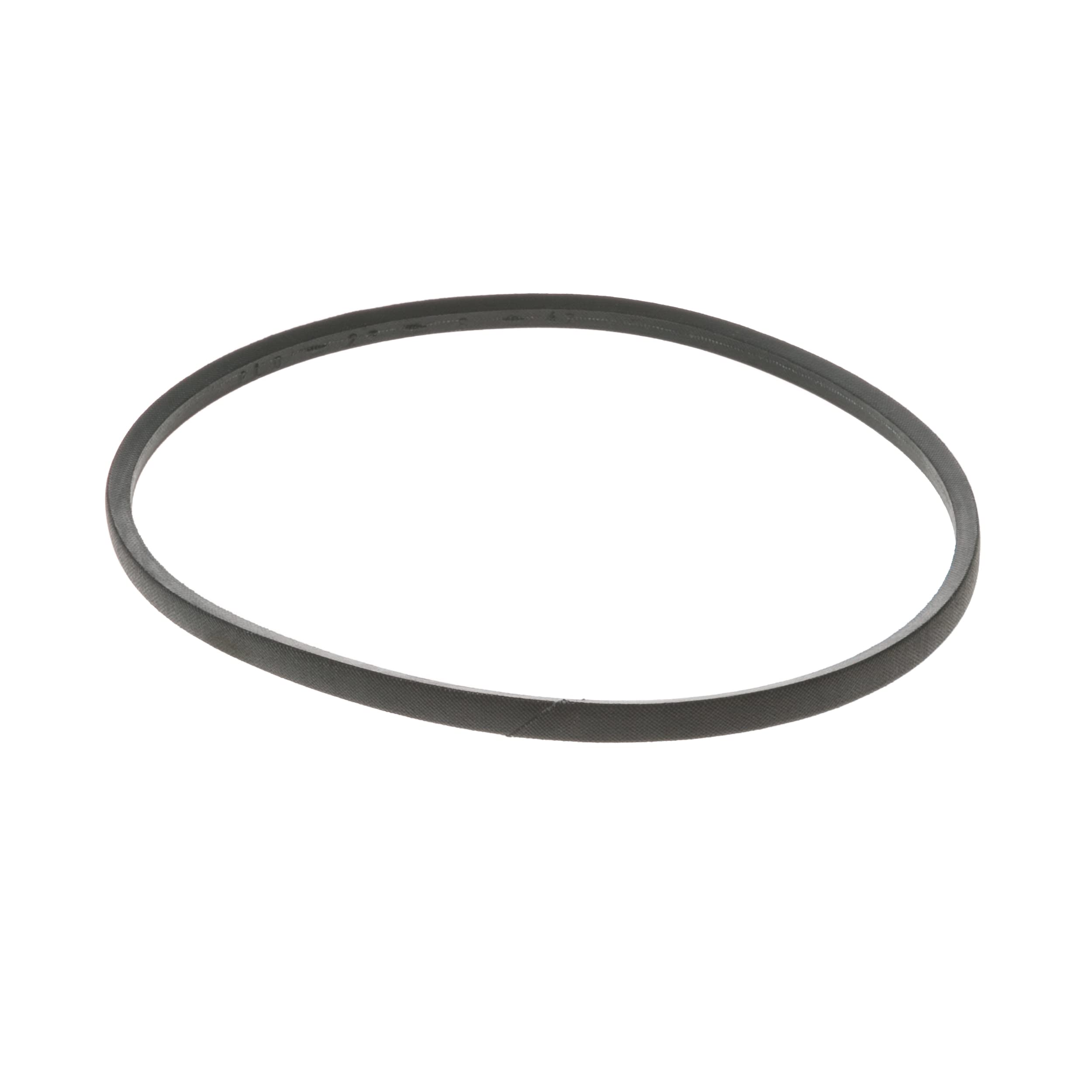 Amazon.com: WH01X20436 Washer Drive Belt WH01X10615 Genuine OEM
