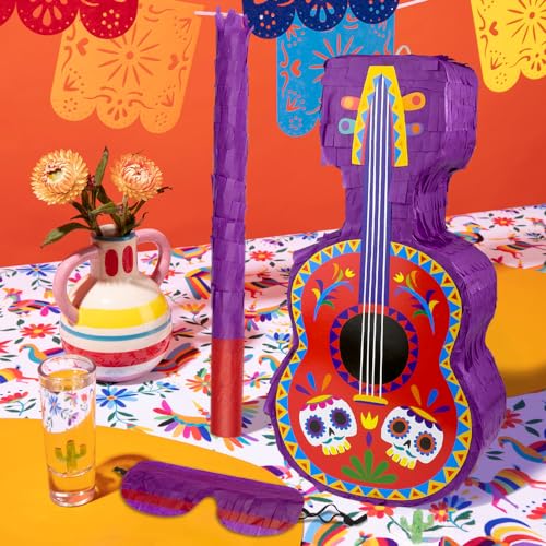 Instrumentos Musicales, Toy Imagen adicional