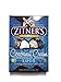 Zitners Coconut Cream Chocolate Covered Eggs