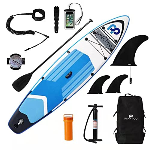 インフレータブルSUPボード 323cm超軽量＆滑り止めフルセット付大人気！ 楽天市場】【午前10時まで即日発送】BeyondMarina 超軽量sup