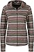 Produktbild Sherpa Adventure Gear Damen Preeti Jacke XS Monsoon Multi