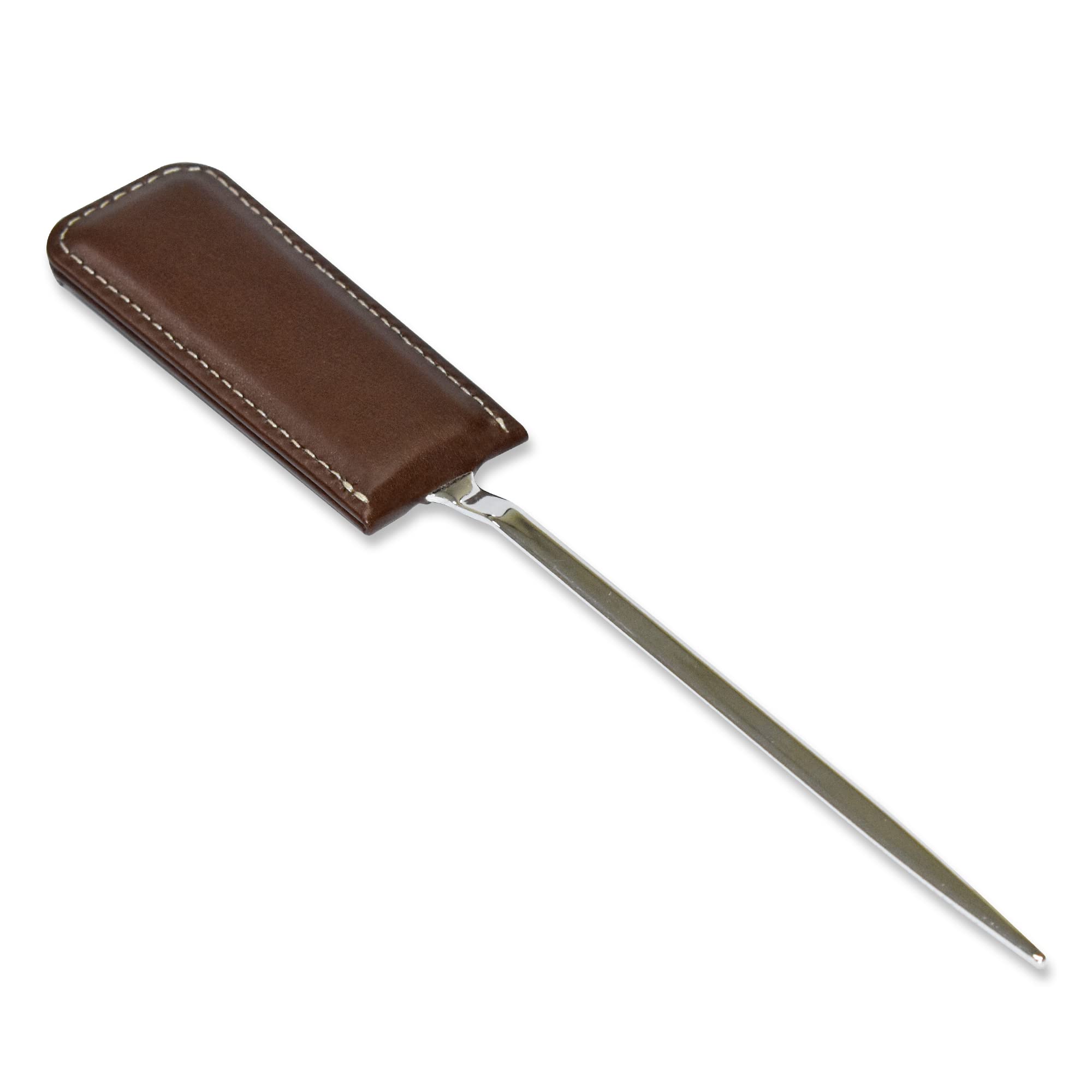 LETTER OPENER - FSDSLODBR