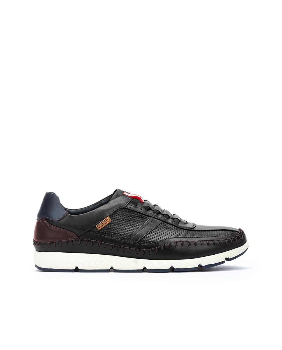 Pikolinos Fuencarral Slip-On Sneaker