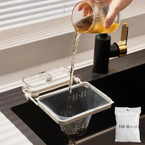 ؂lbgz_[ALb`hC 100t S~ lbg ؂Arlbg Lb` VN Œ͉PAlbgz_[ S~ z_[ bN S~ lbg r lbgz_[ tȒP S~܃z_[ ȃXy[X 䏊 S~ 