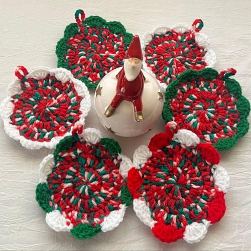 �A�N�������킵 �G�R���킵 �R�[�X�^�[ ��҂� �����j�҂� �k�� �N���X�}�X