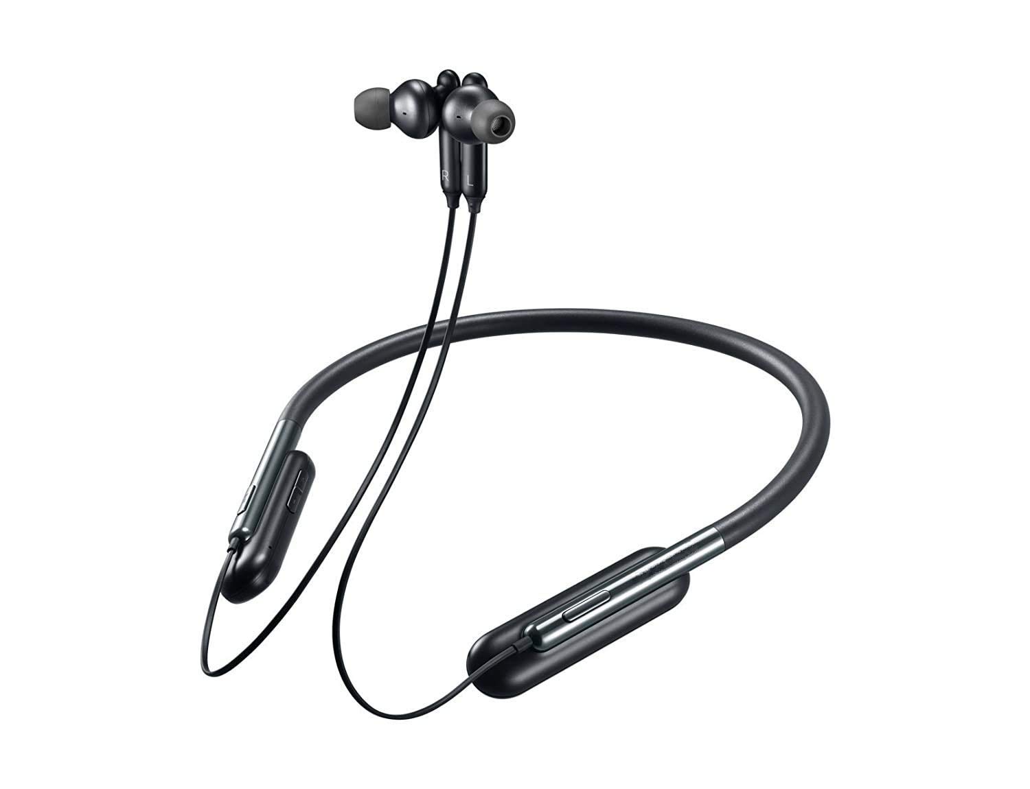 Shopmagics Wireless Bluetooth Headphones Earphones For Oneplus 8t