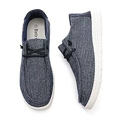 Navy2203