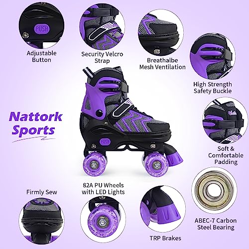 Patines, Kitchen Imagen adicional