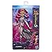 Disney Descendants - Signature Audrey (Hasbro E6083ES0)