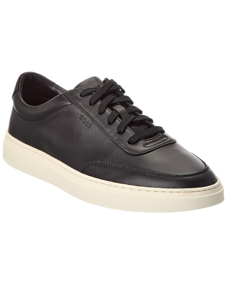 BOSS Kieran Dress Sneaker