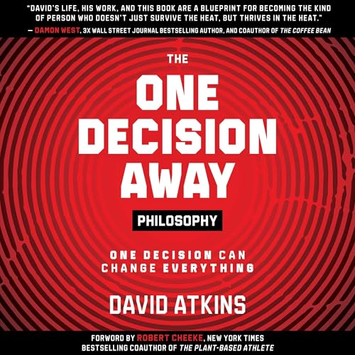 Don’t Miss A Thrilling Full Audiobook On Your Commute.