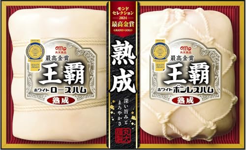 2023N ۑHi enMtg No50 MO-50