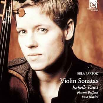 ヴァンハル：４手のための２つのソナタ集W.XIIa:8,9 ヴァンハル：4手のための2つのソナタ集W.XIIa:8,9 ゆっくり模範